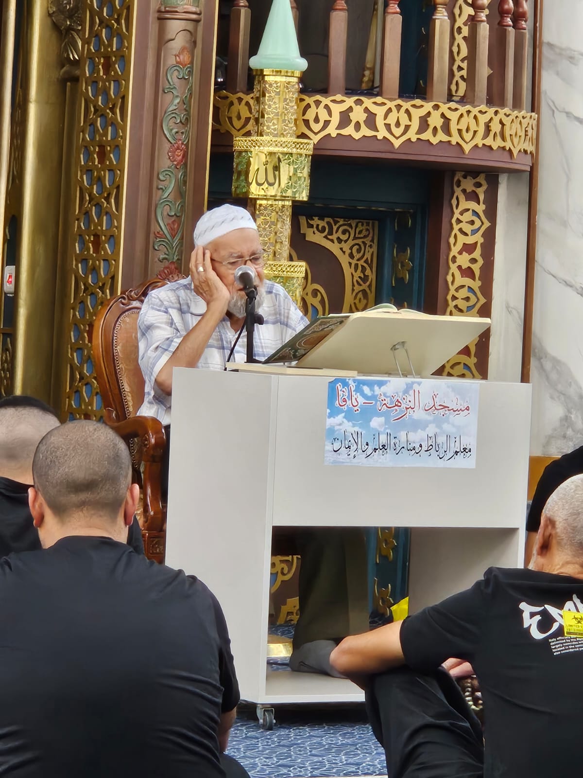 WhatsApp Image 2023-11-07 at 20.52.59.jpeg